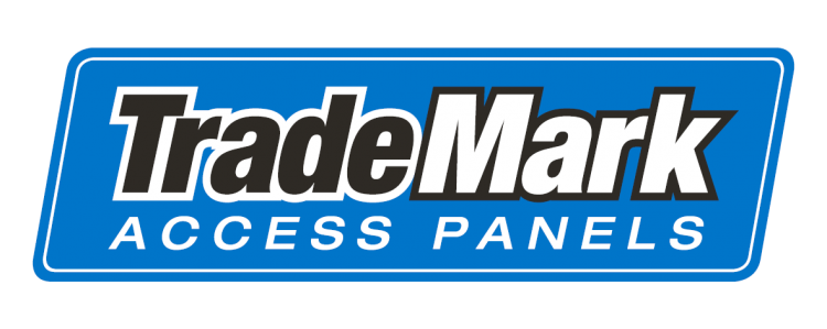 TradeMark Access panels - no bg